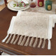 Table Runner 35*120 cm